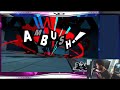 Persona 5 (9/26) and maybe Ori
