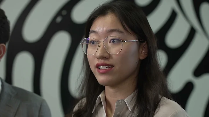 Digital Twins in Healthcare