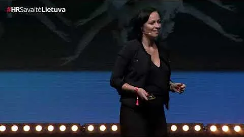 Keynote: Has the future caught up with us? Learning Ecosystems.