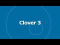  clover 3  vibe mountain  no copyright music  youtube audio library