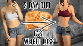 Military Diet: Lose 10 Pounds in 3 Days (Review) screenshot 2