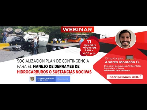 Video: ¿Qué es el derrame en seguridad cibernética?