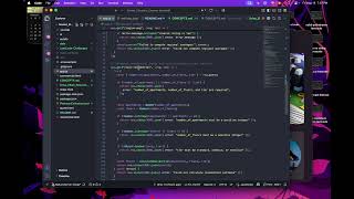 module 4 concepts video