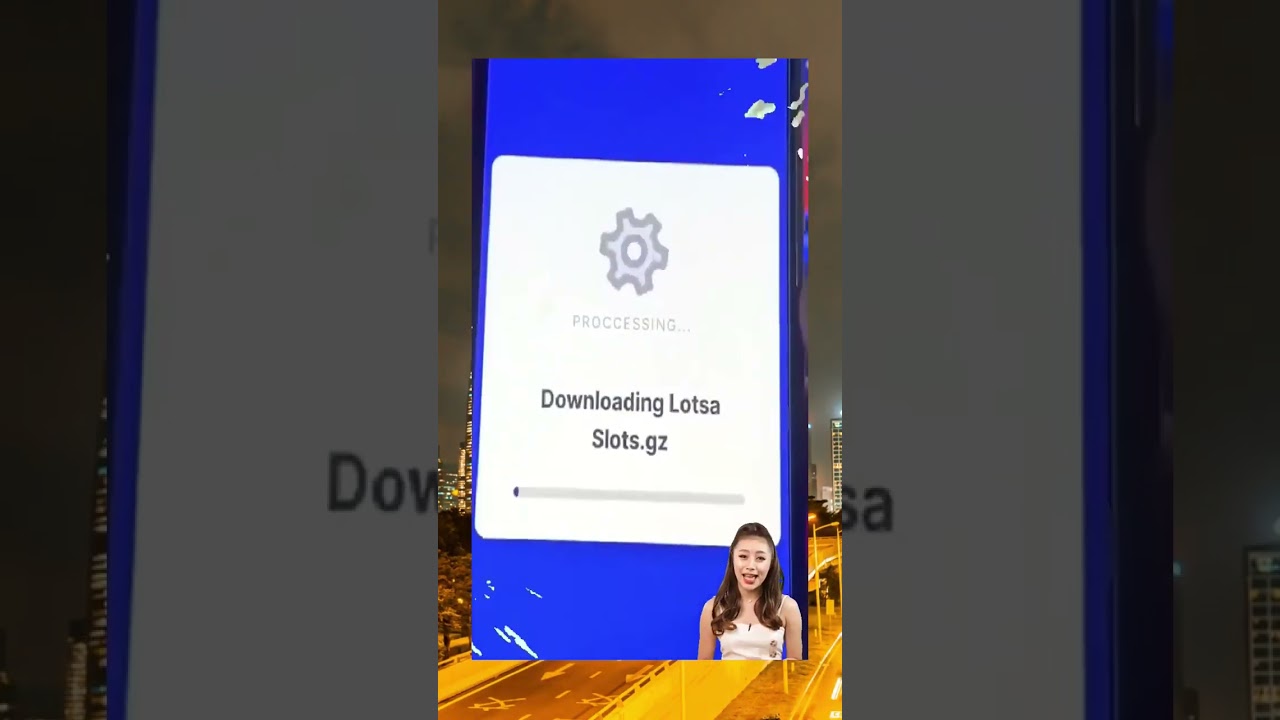 win88 pub Lotsa Slots 😱 Little tips to get infinite resources 😱