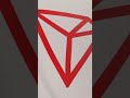 4 Cheap Crypto’s That Could Make You a Millionaire #shorts #crypto
