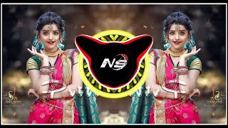 Tere Jalwe ko dekhunga teri kasam Ooiiyan Ooiiyan Insta Trending Tapori - Dance Mix _Dj Nilesh NS