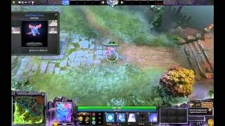Dota 2-Reminiscence Of Dreams  Set