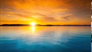 Download Lagu I Should Have Known Better - Jim Diamond MP3