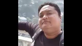 Download lagu Biar Ku Sendiri - Noah. Cover by David Kusuma