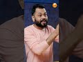 iPhone आणि OnePlus ची ही Deal चुकवू नका! जबरदस्त... #shorts