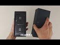 Desvendando o Motorola Razr 50 Ultra: Unboxing Exclusivo