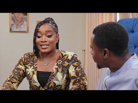 Chief in the Middle. Today on My Flatmates. SHARE and Follow Page