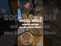 subscribe for more#trending#viral#video#explore#like#reels#shorts#socialmediamarketing#love#products