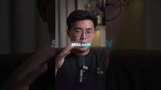 How to get money fast #timothyronald