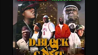 Jadakiss & Sheek Louch - 50 Cent Diss G's Up - After Taxes Freestyle - Classic Max B Jim Jones beat Jadakiss & Sheek Louch - 50 Cent Diss G's Up - After Taxes Freestyle - Classic Max B Jim Jones beat