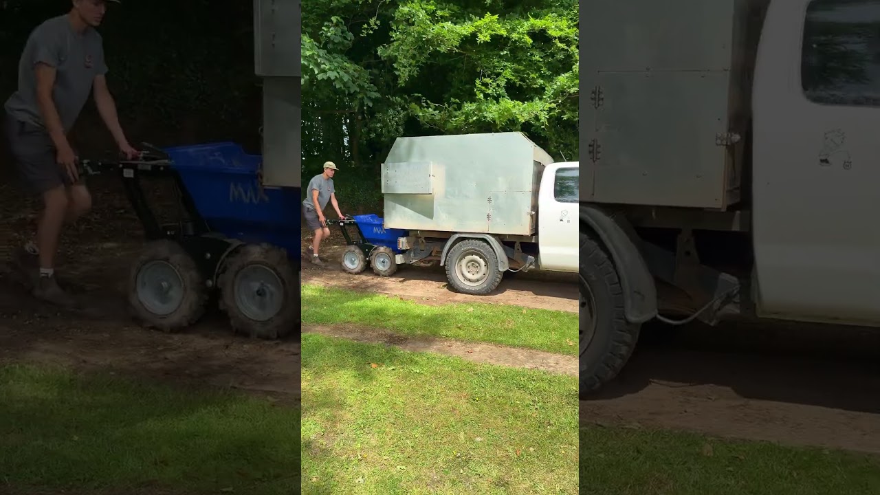 Challenge Accepted =)