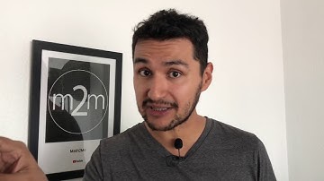 Te CAMBIAMOS tu Calculadora VIEJA por una NUEVA