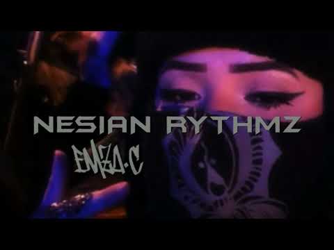 ONESIMUS CONTROLLER EMZA RMX 