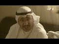 مسلسل مسكنك يوفي الحلقة 25 