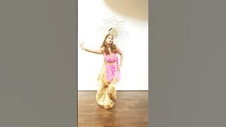 Thalolam Thumbippennale dance.| Brothers Day | Kerla WeddingDance||Kandille #weddingdance