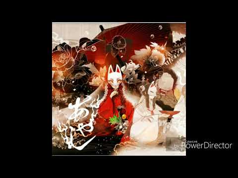 ここんごこん 志方あきこ 中文歌詞