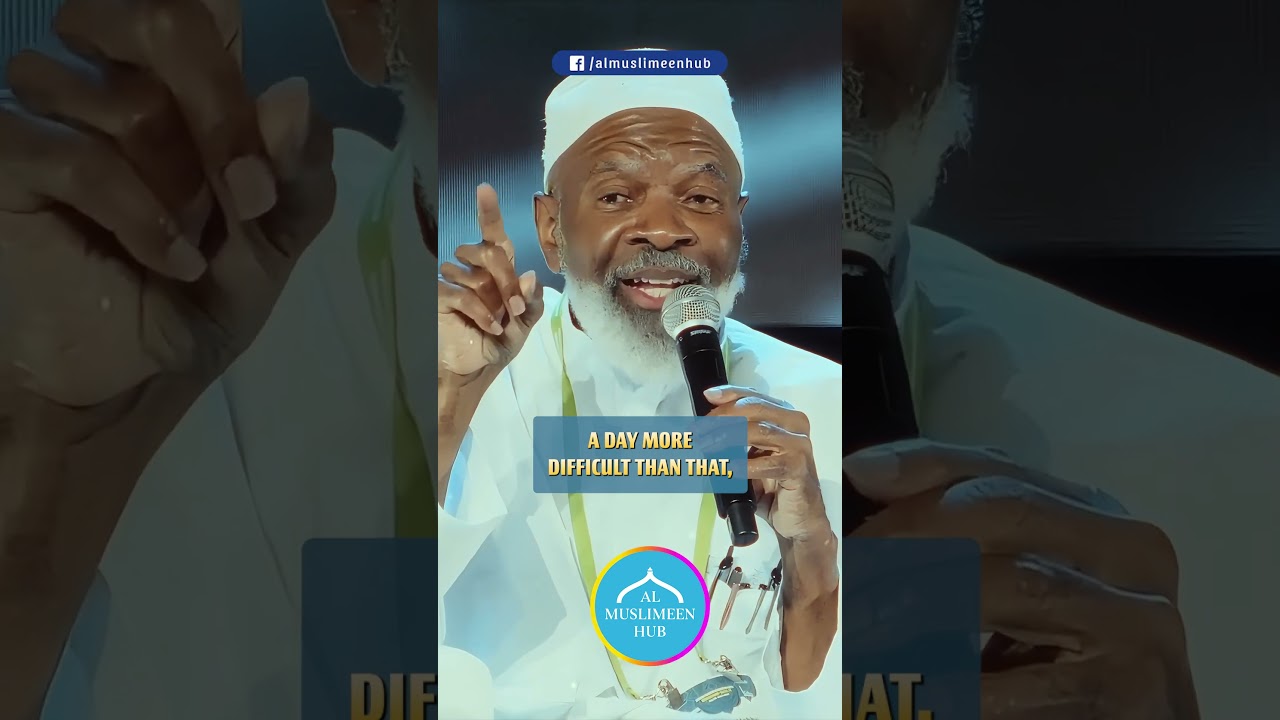 𝐘𝐞𝐦𝐞𝐧 𝟏𝟒𝟎𝟎 𝐘𝐞𝐚𝐫𝐬 𝐀𝐠𝐨🥺 