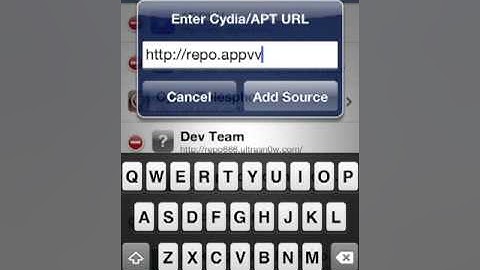 How to download vshare on ios 6