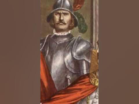 Чому Папа Римський став на захист єврейських громад під час пандемії ...