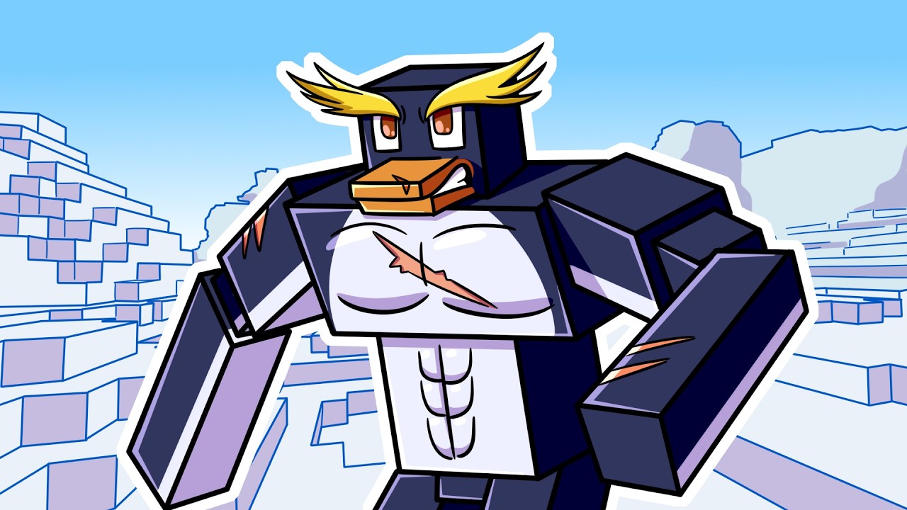 maxresdefault.jpg