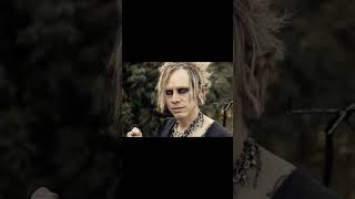 New . Photos Connie Gerharz, Makeup Suzi Hale. Part 2 Of 2.