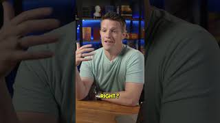 Celebrity Endorsements: Kamala Harris vs. Donald Trump’s Joint Ventures