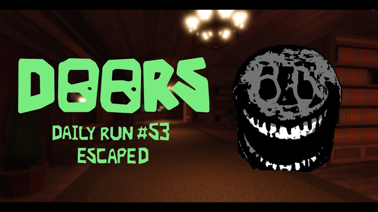 Daily Runs 53 I Completo