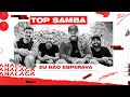 ANALAGA Start Replay - Top Samba (Eu Não Esperava)