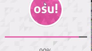 osu! updater 6 1 2019 8 22 41 PM