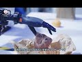 ロボット産業の一体化発展が切り開く長江デルタのスマートな未来