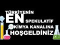 Spekulatif Kimyacı, kurgusal kimyacı veya teorik kimyacı anlamında kullanılmıştır.😉 HOŞGELDİNİZ 😊😊😊😊