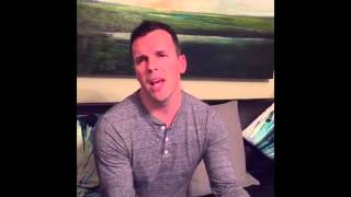 When she wants you to Guess What Happened -  by Eh Bee