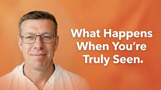 🌿 Community, Cohorts & Inner Transformation — Dan’s AOC Check-In