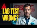 Quality Control In Clinical Laboratory|| Nazar Lab and Life