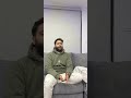 من خان حي على الصلاة يخون حي على الكفاح