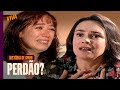 BOMBA! SHEILA REVELA SUAS ARMA&Ccedil;&Otilde;ES PARA HELENA E PEDE PERD&Atilde;O | HIST&Oacute;RIA DE AMOR | CAP&Iacute;TULO 181 |VIVA