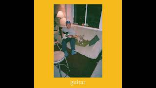 Mac Demarco - Sweeter