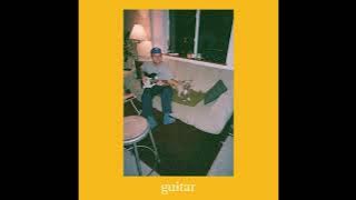 Mac Demarco - Sweeter