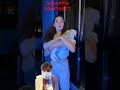 Sonyakisa8 बिल्ली ने की चोरी 😄#catcomedy #viral #funny #viralvideo #shortfeed #shorts @SONYAKISA8TT