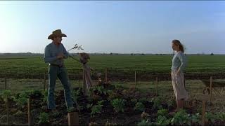 Tender Mercies - I Don't Trust Happiness