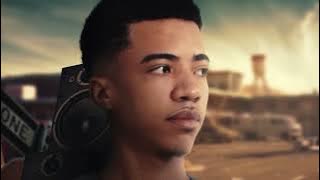 MALVADA - MC G15 & MC Kalzin - DJ N7 Original, DJ RBS 048, DJ Joao no Beat