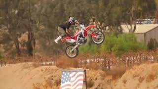 Metal Mulisha | Six Pack at the Compound feat. Raha, Kohl, Link \& Tyler