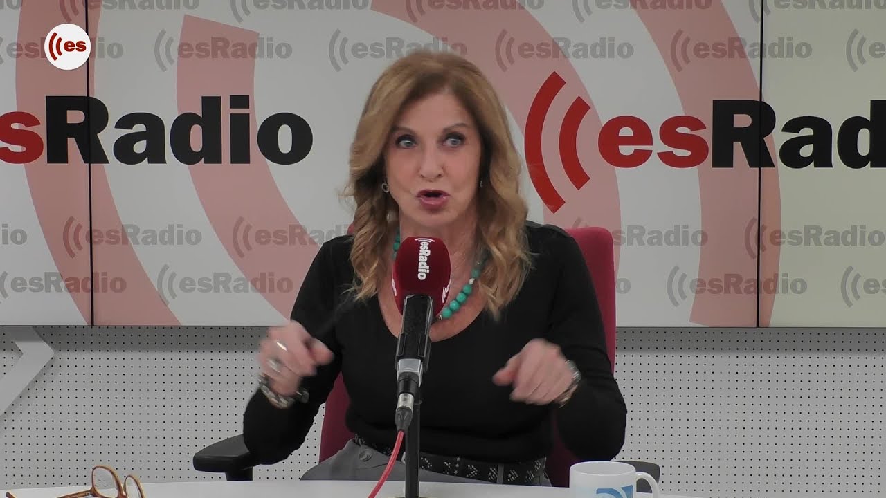 Economía Para Todos: El Congreso tumba de nuevo proteger a los okupas
