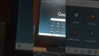 Vivo X7 Convert To Global With Google Play Multilanguage - Arabic Turkey Farsi All Languages