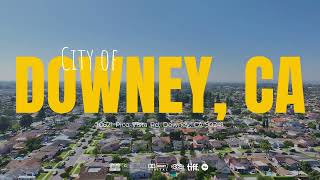 10621 Pico Vista Rd, Downey, CA 90241
